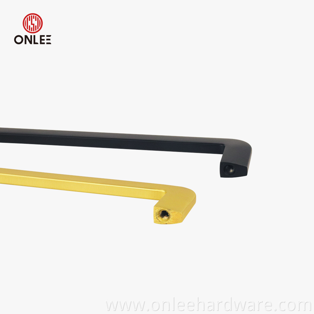 Furniture Handle D Jpg